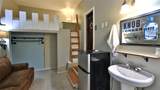 145 Peninsula Drive - Photo 18