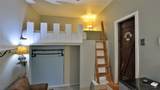 145 Peninsula Drive - Photo 19