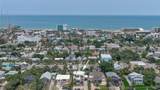145 Peninsula Drive - Photo 2