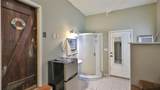 145 Peninsula Drive - Photo 20