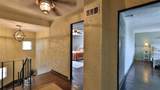 145 Peninsula Drive - Photo 21