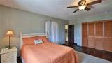 145 Peninsula Drive - Photo 22