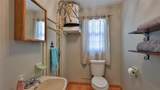145 Peninsula Drive - Photo 24