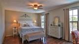 145 Peninsula Drive - Photo 25