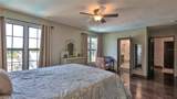 145 Peninsula Drive - Photo 26