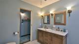 145 Peninsula Drive - Photo 27