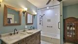 145 Peninsula Drive - Photo 28