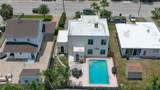 145 Peninsula Drive - Photo 3