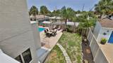 145 Peninsula Drive - Photo 30