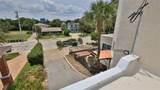 145 Peninsula Drive - Photo 31