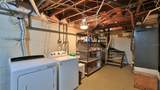 145 Peninsula Drive - Photo 32