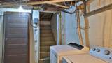 145 Peninsula Drive - Photo 33