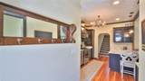 145 Peninsula Drive - Photo 34