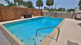 145 Peninsula Drive - Photo 35