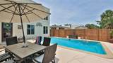 145 Peninsula Drive - Photo 36
