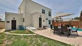 145 Peninsula Drive - Photo 37