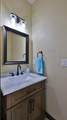 145 Peninsula Drive - Photo 39