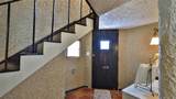 145 Peninsula Drive - Photo 4