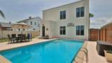 145 Peninsula Drive - Photo 40