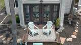 145 Peninsula Drive - Photo 41