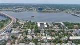 145 Peninsula Drive - Photo 45