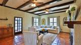145 Peninsula Drive - Photo 6