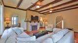 145 Peninsula Drive - Photo 7