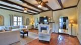 145 Peninsula Drive - Photo 8