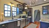 145 Peninsula Drive - Photo 9