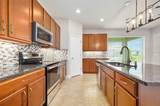 1923 Mendocino Lane - Photo 10
