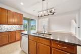 1923 Mendocino Lane - Photo 11