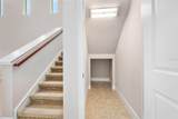 1923 Mendocino Lane - Photo 14
