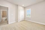 1923 Mendocino Lane - Photo 15