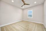 1923 Mendocino Lane - Photo 17