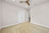 1923 Mendocino Lane - Photo 18