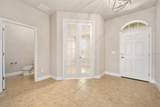 1923 Mendocino Lane - Photo 2