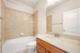1923 Mendocino Lane - Photo 20