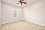 1923 Mendocino Lane - Photo 21