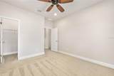 1923 Mendocino Lane - Photo 22
