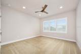 1923 Mendocino Lane - Photo 24