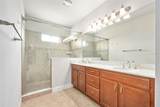 1923 Mendocino Lane - Photo 25
