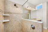 1923 Mendocino Lane - Photo 26