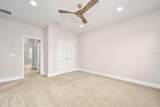1923 Mendocino Lane - Photo 27