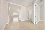 1923 Mendocino Lane - Photo 3