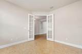 1923 Mendocino Lane - Photo 4