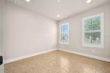 1923 Mendocino Lane - Photo 5