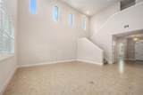 1923 Mendocino Lane - Photo 7
