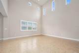 1923 Mendocino Lane - Photo 8
