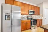 1923 Mendocino Lane - Photo 9