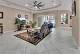 171 Birchmont Drive - Photo 2